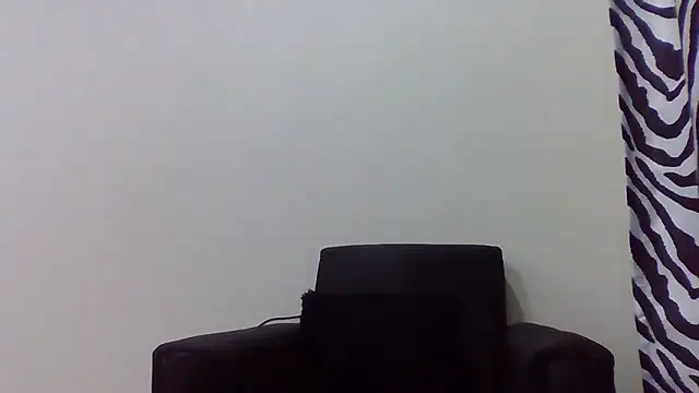 sweets 80 online show from 02.23.26