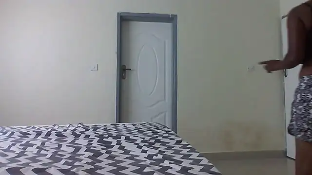 sweets 80 online show from 02.26.26