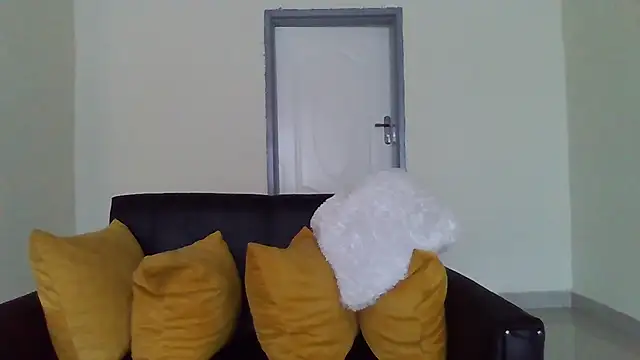 sweets 80 online show from 02.28.26