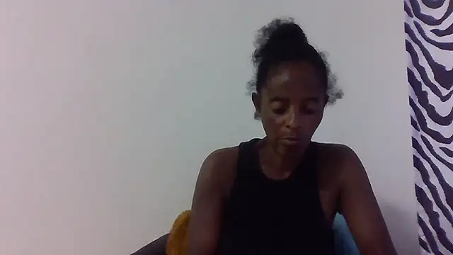 sweets 80 online show from 03.02.26