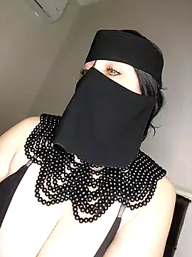 -Arab milf- online show from 01.29.25