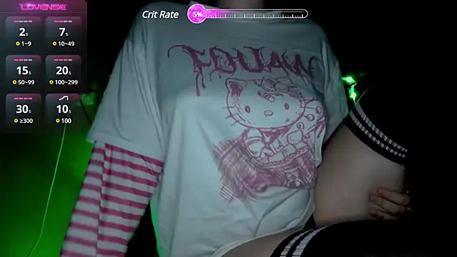 rinaakpc online show from 12.05.24