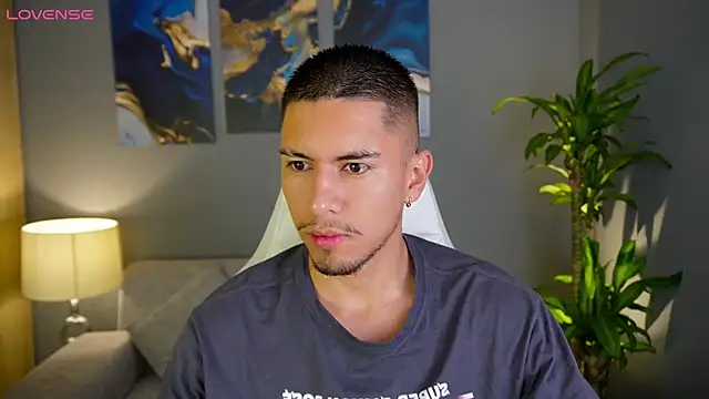 Aaronfox x online show from 01.08.25