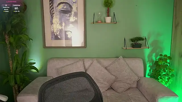 Aaronfox x online show from 03.01.25