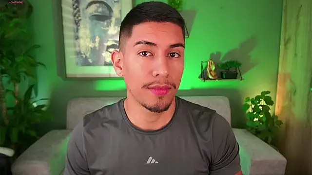 Aaronfox x online show from 03.18.25