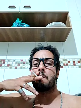 2024gaelpiroca online show from 09.26.25