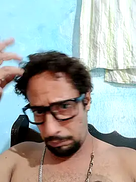 2024gaelpiroca online show from 10.01.25