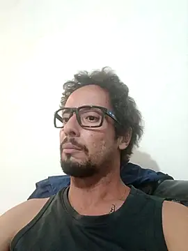 2024gaelpiroca online show from 10.02.25