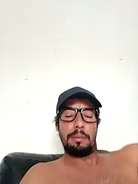 2024gaelpiroca online show from 10.07.25