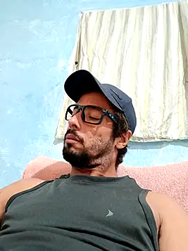 2024gaelpiroca online show from 10.09.25