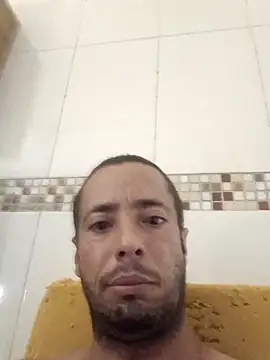 2024gaelpiroca online show from 11.09.25