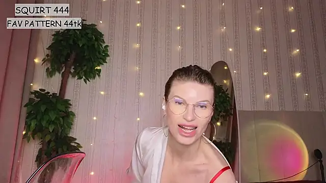 alissawind online show from 04.02.26