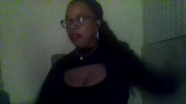 KittyKayla online show from 10.20.25