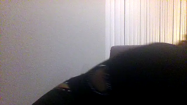 KittyKayla online show from 11.23.25