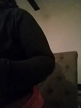 KittyKayla online show from 11.30.25