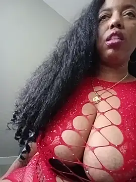 KittyKayla online show from 03.13.26