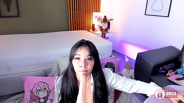 Snapshot of brigiitte_rohan chatting on 12.19.24 brigiitte rohan online show from 12.19.24