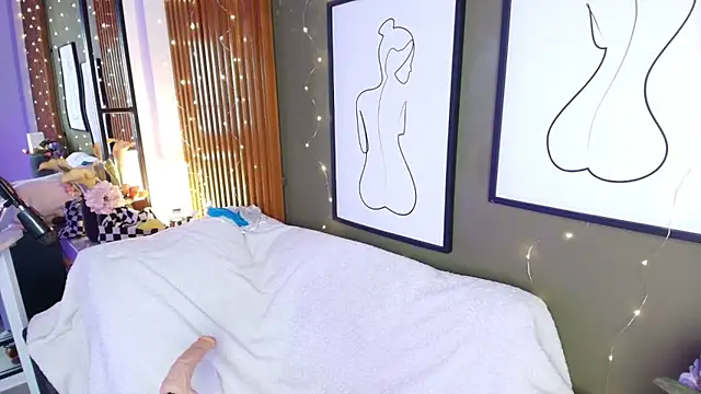 brigiitte rohan online show from 09.16.25