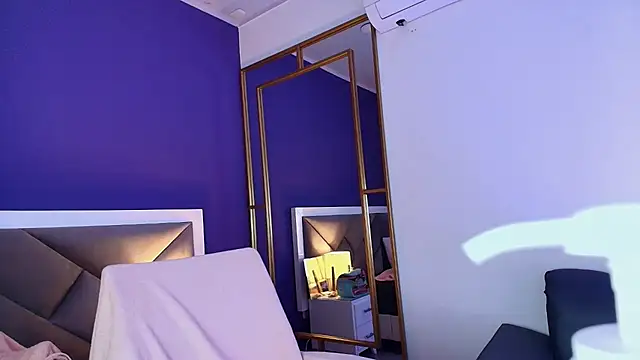 brigiitte rohan online show from 10.07.25