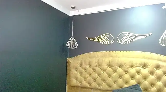 Snapshot of NathaliaSmith3x chatting on 01.26.25 NathaliaSmith3x online show from 01.26.25