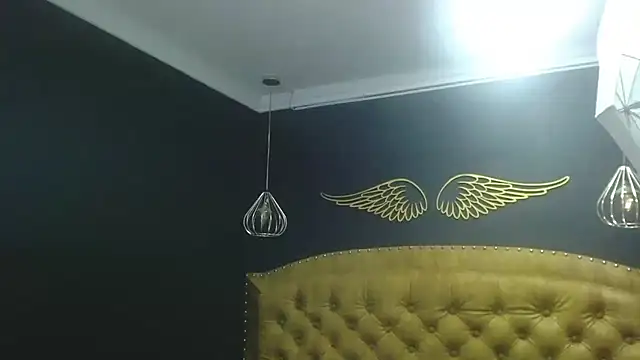 Snapshot of NathaliaSmith3x chatting on 02.06.25 NathaliaSmith3x online show from 02.06.25