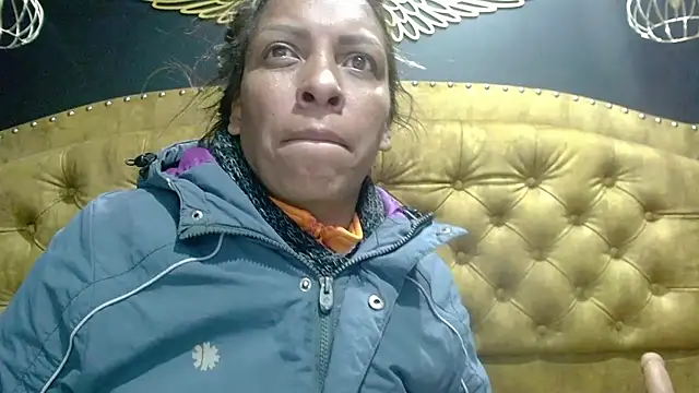 Snapshot of NathaliaSmith3x chatting on 02.12.25 NathaliaSmith3x online show from 02.12.25