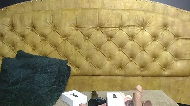 Snapshot of NathaliaSmith3x chatting on 03.02.25 NathaliaSmith3x online show from 03.02.25