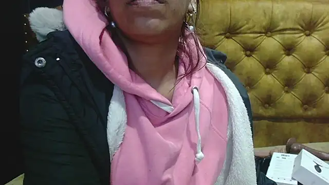 Snapshot of NathaliaSmith3x chatting on 03.16.25 NathaliaSmith3x online show from 03.16.25