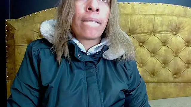 Snapshot of NathaliaSmith3x chatting on 03.20.25 NathaliaSmith3x online show from 03.20.25