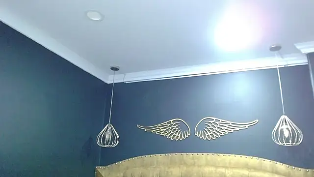 Snapshot of NathaliaSmith3x chatting on 03.20.25 NathaliaSmith3x online show from 03.20.25