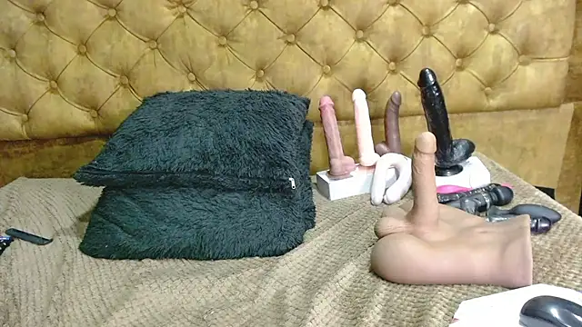 Snapshot of NathaliaSmith3x chatting on 03.21.25 NathaliaSmith3x online show from 03.21.25