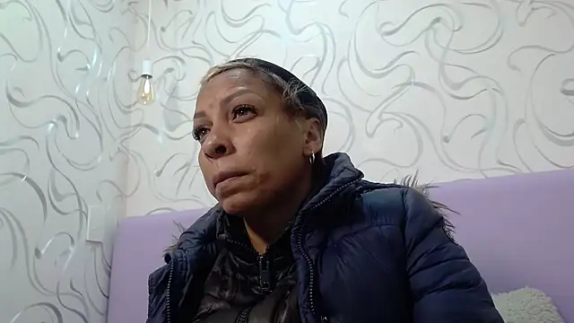 Snapshot of NathaliaSmith3x chatting on 11.16.25 NathaliaSmith3x online show from 11.16.25