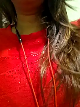 MIss-Naina online show from 12.19.24