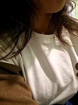 MIss-Naina online show from 12.25.24