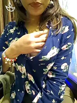 MIss-Naina online show from 12.26.24