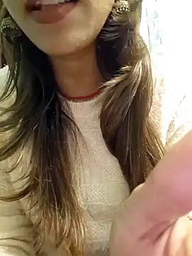 MIss-Naina online show from 12.28.24