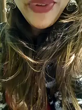 MIss-Naina online show from 01.08.25