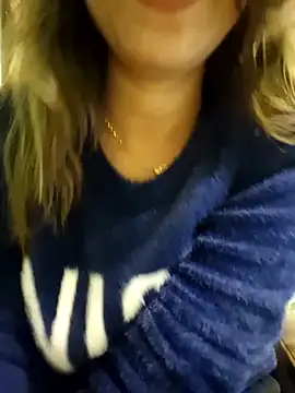 MIss-Naina online show from 01.22.25