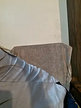 MIss-Naina online show from 02.26.25