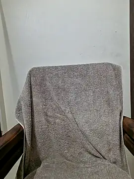 Snapshot of MIss-Naina chatting on 03.11.25 MIss-Naina online show from 03.11.25