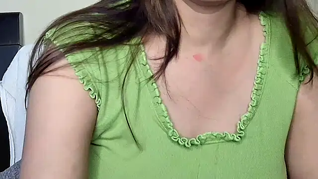 MIss-Naina online show from 10.24.25