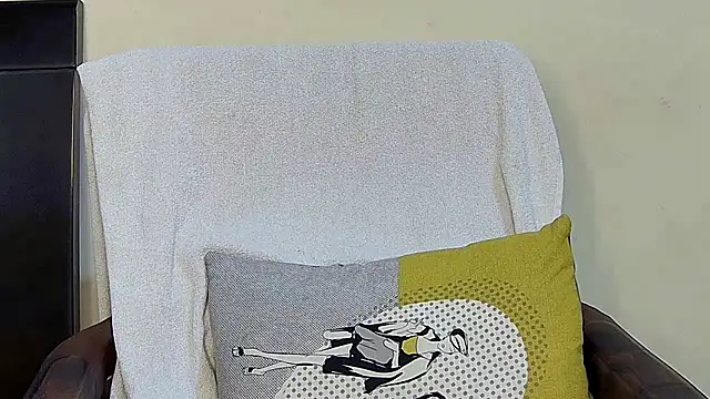 Snapshot of MIss-Naina chatting on 11.07.25 MIss-Naina online show from 11.07.25