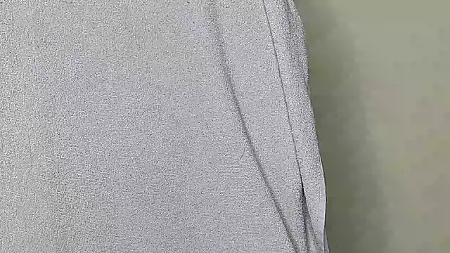 Snapshot of MIss-Naina chatting on 12.23.25 MIss-Naina online show from 12.23.25