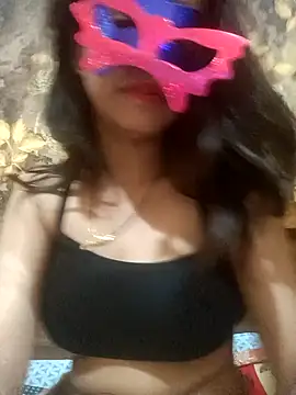 sexygirl1308 online show from 12.13.24