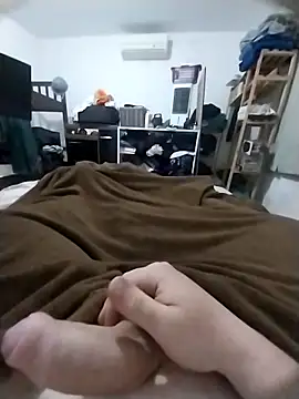 luluankle online show from 09.24.25