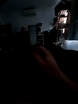 luluankle online show from 09.28.25