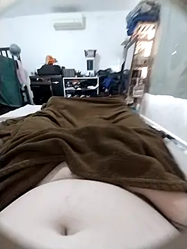 luluankle online show from 10.05.25