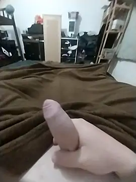 luluankle online show from 10.11.25