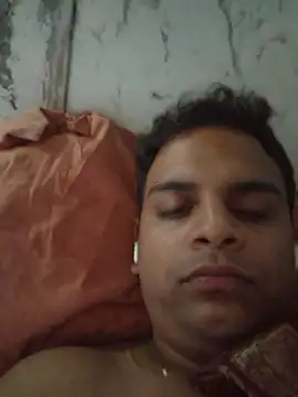 Snapshot of _super_sex chatting on 12.21.24  super sex online show from 12.21.24