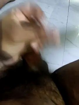 Snapshot of _super_sex chatting on 01.04.25  super sex online show from 01.04.25